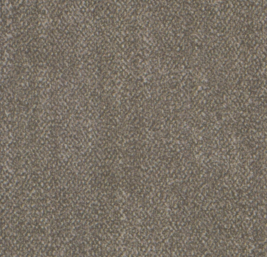 Forbo Flotex Planks Woven - 075200 Bisque