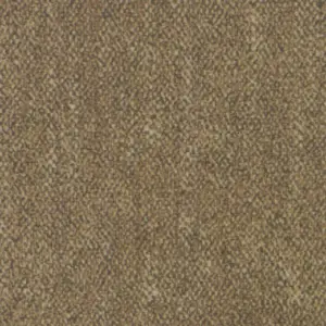 Forbo Flotex Planks Woven - 075201 Dijon