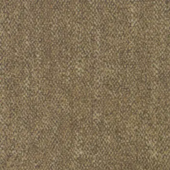 Forbo Flotex Planks Woven - 075201 Dijon