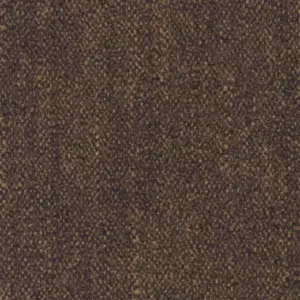 Forbo Flotex Planks Woven - 075202 Mocha