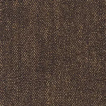 Forbo Flotex Planks Woven - 075202 Mocha