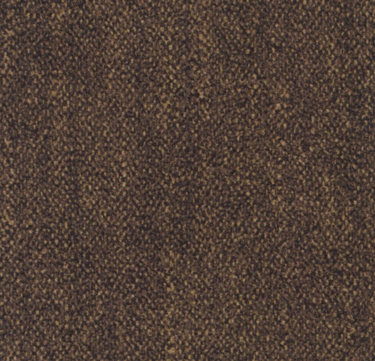 Forbo Flotex Planks Woven - 075202 Mocha