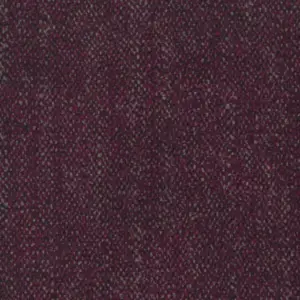 Forbo Flotex Planks Woven - 075203 Bordeaux