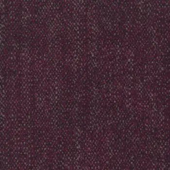 Forbo Flotex Planks Woven - 075203 Bordeaux