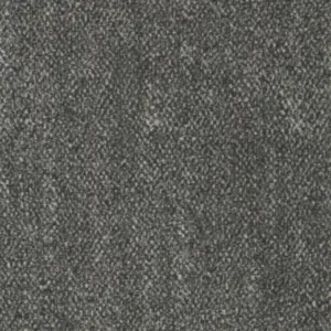 Forbo Flotex Planks Woven - 075204 Stonybrook