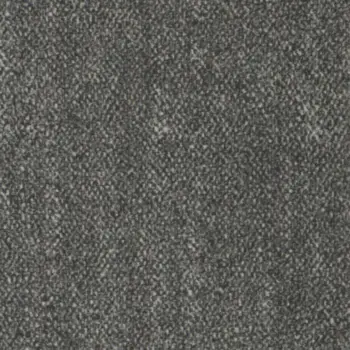Forbo Flotex Planks Woven - 075204 Stonybrook