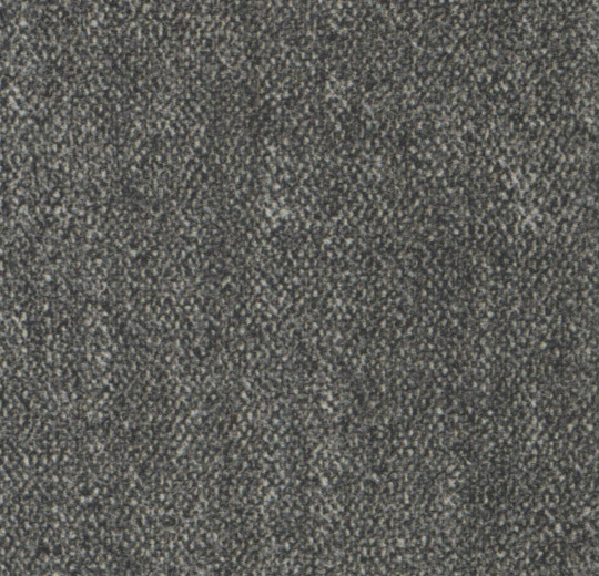 Forbo Flotex Planks Woven - 075204 Stonybrook