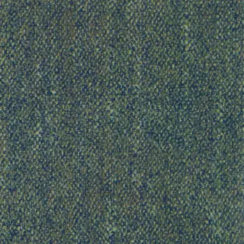 Forbo Flotex Planks Woven - 075205 Warm Springs