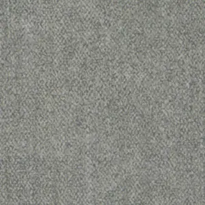 Forbo Flotex Planks Woven - 075206 Sterling