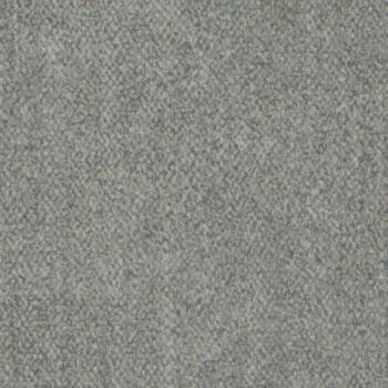 Forbo Flotex Planks Woven - 075206 Sterling