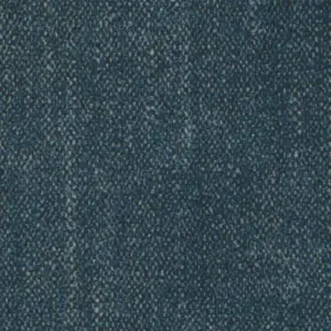 Forbo Flotex Planks Woven - 075207 Sea Isle