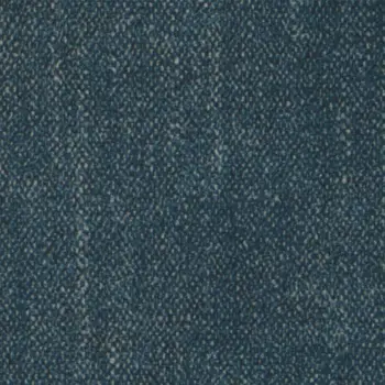 Forbo Flotex Planks Woven - 075207 Sea Isle