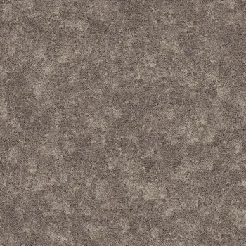 Forbo Flotex Planks & Tiles Ballet - 055122 Coffee