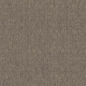 Forbo Flotex Principles Encourage - 065261 Khaki