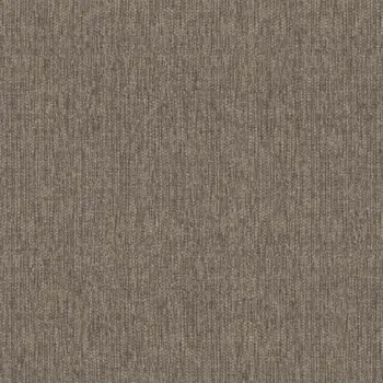 Forbo Flotex Principles Encourage - 065261 Khaki