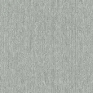 Forbo Flotex Principles Encourage - 065262 Crystal