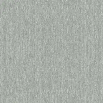 Forbo Flotex Principles Encourage - 065262 Crystal