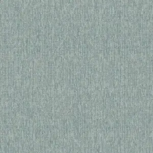 Forbo Flotex Principles Encourage - 065263 Faded Denim