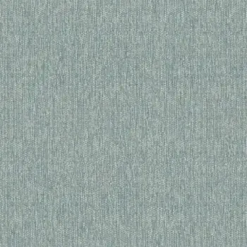 Forbo Flotex Principles Encourage - 065263 Faded Denim