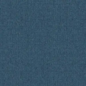 Forbo Flotex Principles Encourage - 065264 Blueberry