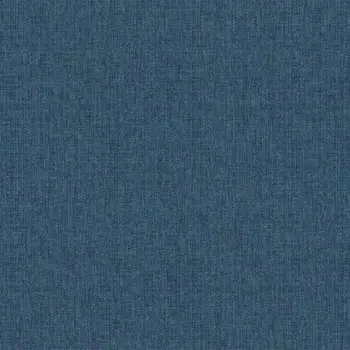 Forbo Flotex Principles Encourage - 065264 Blueberry