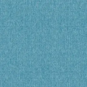 Forbo Flotex Principles Encourage - 065265 Blue Suede