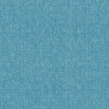 Forbo Flotex Principles Encourage - 065265 Blue Suede