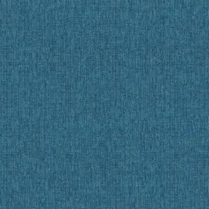 Forbo Flotex Principles Encourage - 065266 Pacific