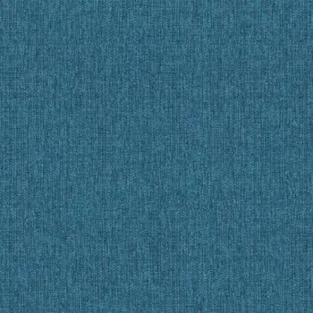 Forbo Flotex Principles Encourage - 065266 Pacific