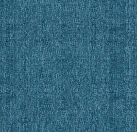Forbo Flotex Principles Encourage - 065266 Pacific