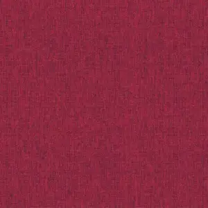 Forbo Flotex Principles Encourage - 065267 Cardinal