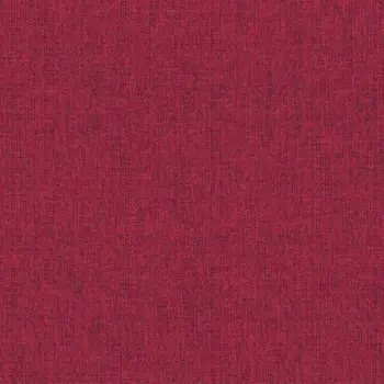 Forbo Flotex Principles Encourage - 065267 Cardinal