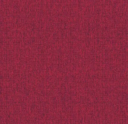 Forbo Flotex Principles Encourage - 065267 Cardinal