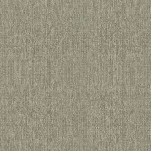 Forbo Flotex Principles Encourage - 065268 Celery