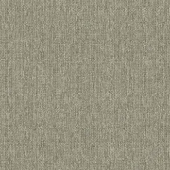 Forbo Flotex Principles Encourage - 065268 Celery