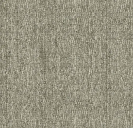 Forbo Flotex Principles Encourage - 065268 Celery