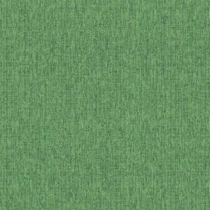 Forbo Flotex Principles Encourage - 065269 Shamrock