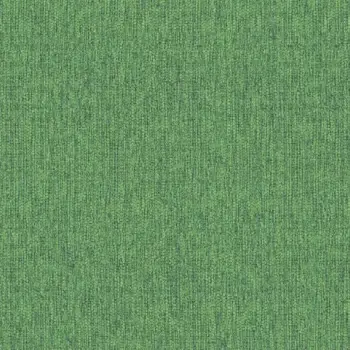 Forbo Flotex Principles Encourage - 065269 Shamrock