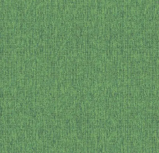 Forbo Flotex Principles Encourage - 065269 Shamrock