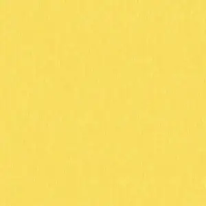 Forbo Flotex Principles Encourage - 065270 Lemon