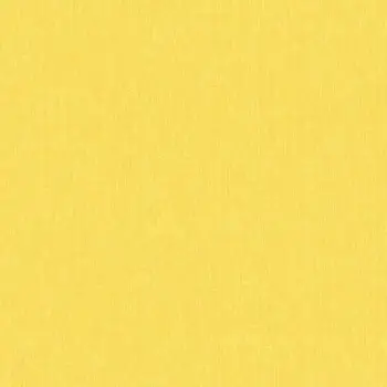 Forbo Flotex Principles Encourage - 065270 Lemon