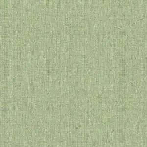 Forbo Flotex Principles Encourage - 065271 Celadon