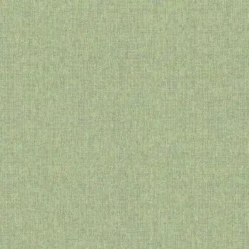 Forbo Flotex Principles Encourage - 065271 Celadon