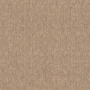 Forbo Flotex Principles Encourage - 065272 Harvest
