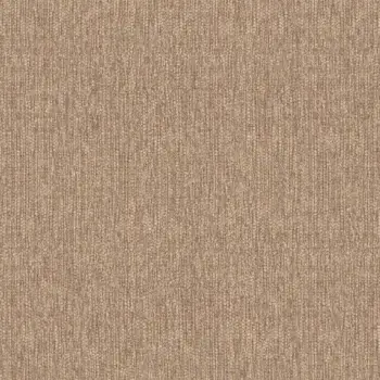 Forbo Flotex Principles Encourage - 065272 Harvest