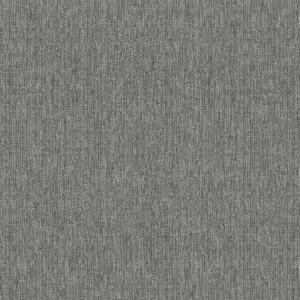 Forbo Flotex Principles Encourage - 065273 Steel