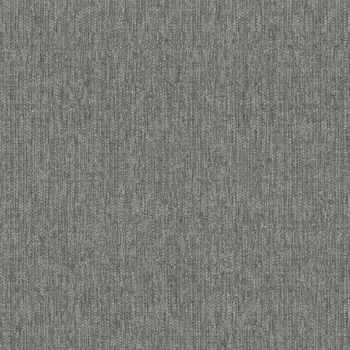 Forbo Flotex Principles Encourage - 065273 Steel