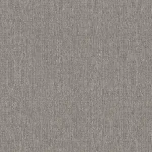 Forbo Flotex Principles Encourage - 065274 Latte