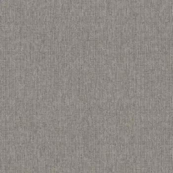 Forbo Flotex Principles Encourage - 065274 Latte