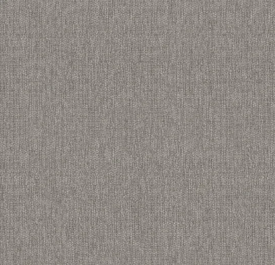 Forbo Flotex Principles Encourage - 065274 Latte